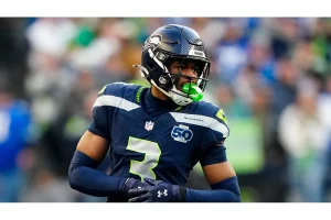 Tyrann Mathieu’s Nephew Commits to HBCU Football Powerhouse