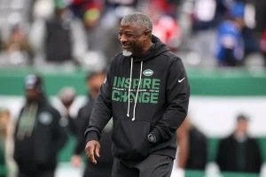 Dolphins Bet on Terrace Marshall Jr. Amid Tyreek Hill Doubts