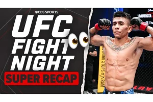 Terence Crawford Shuts Down Adin Ross’s UFC vs Boxing Claim