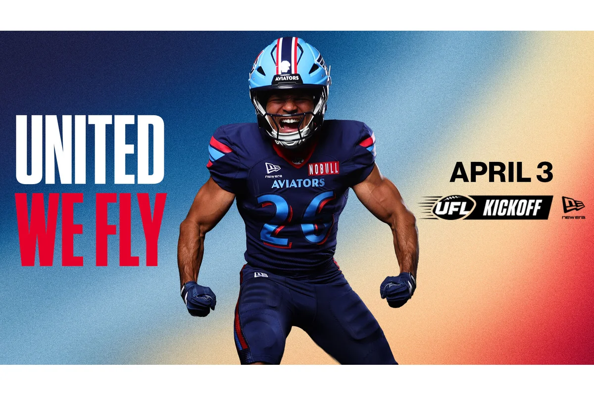 UFL