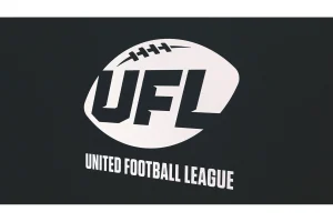 UFL Unveils 4-Point Field Goal to Shake Up Football