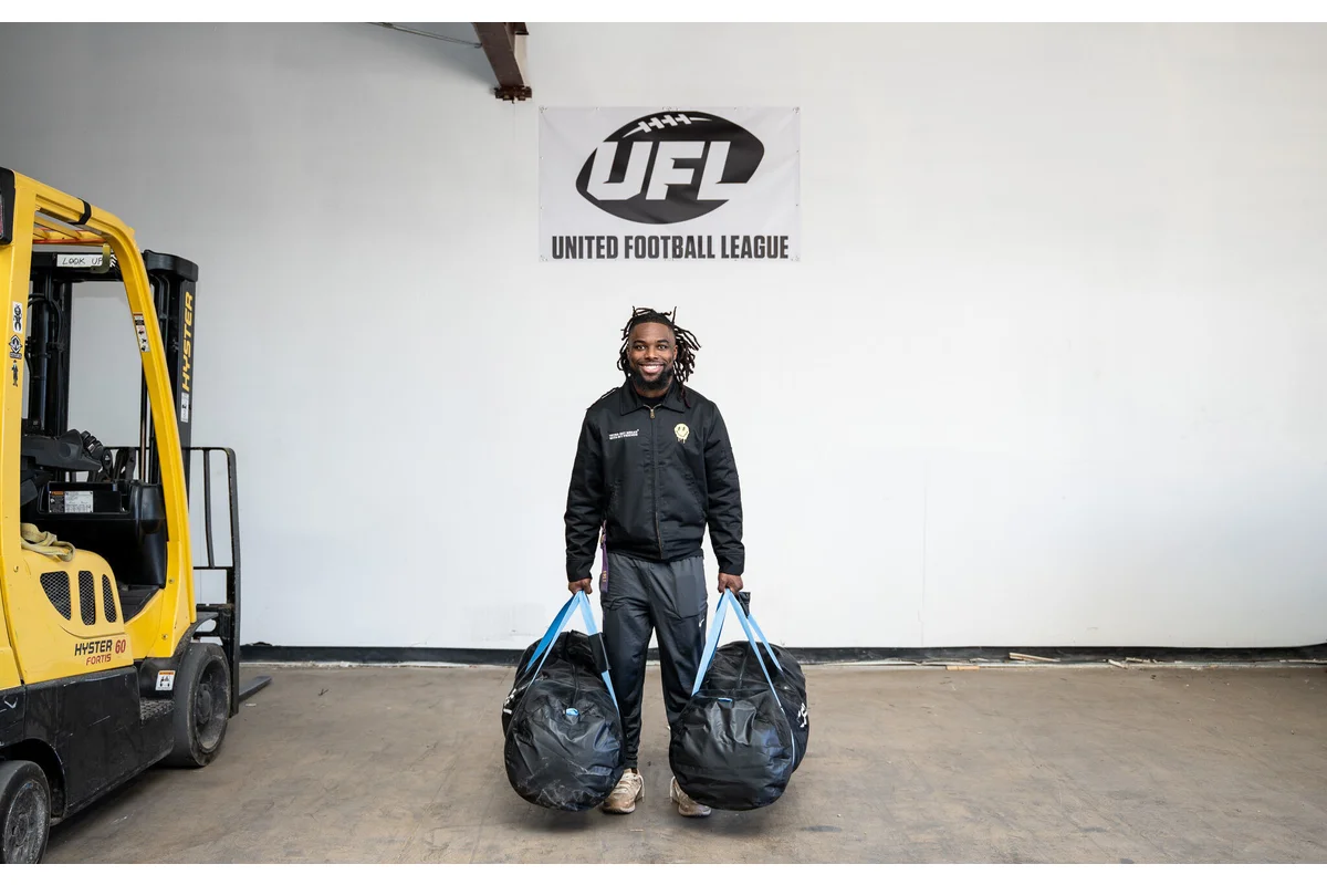 image-of-UFL-13-02-2026 UFL