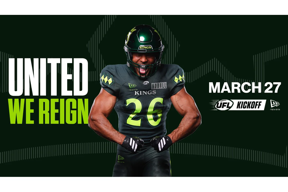 image-of-UFL-25-02-2026 UFL