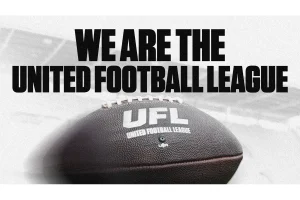 UFL Bold Rule Changes Shake Up Football with New Scoring and Punting
