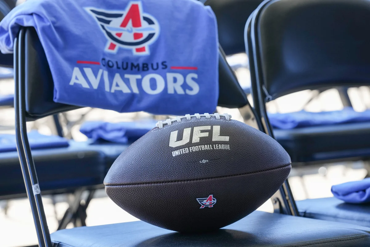 image-of-UFL-25-02-2026 UFL