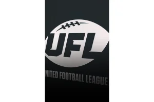 UFL Introduces 4-Point Field Goal and Bold 2026 Rules