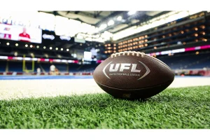 UFL Free Agent Signings Shake Up Louisville, Houston, Columbus Rosters