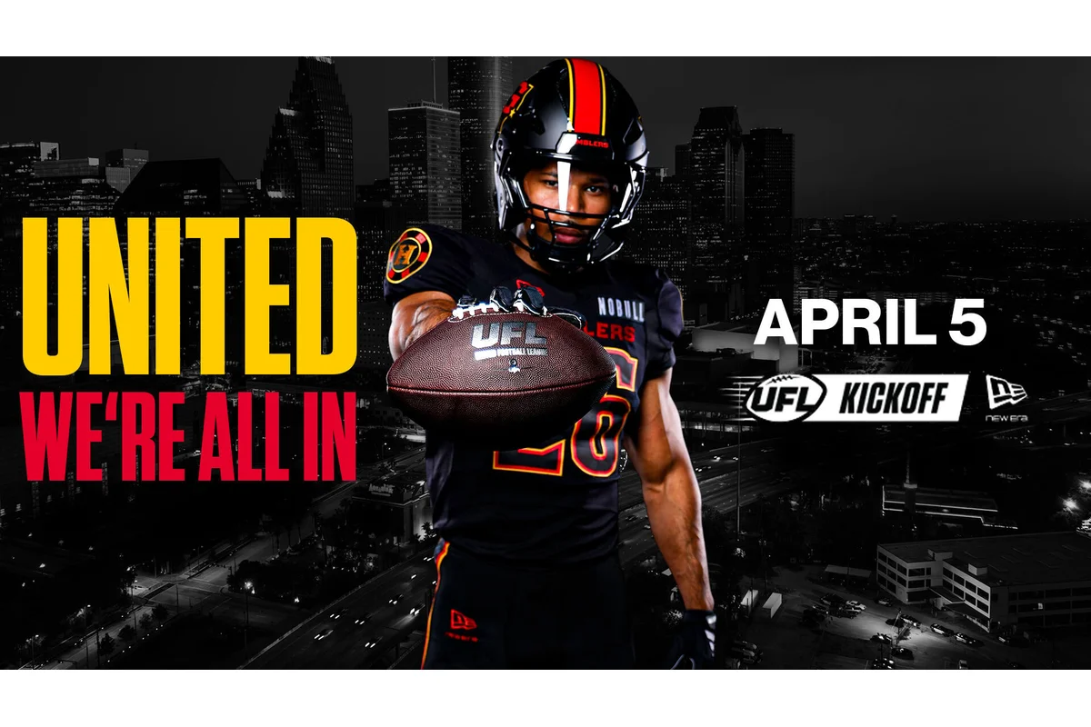 UFL