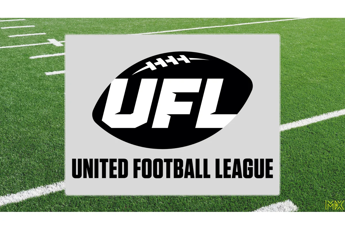 UFL