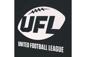 UFL to NFL: The Rising Pipeline for Hidden Football Stars