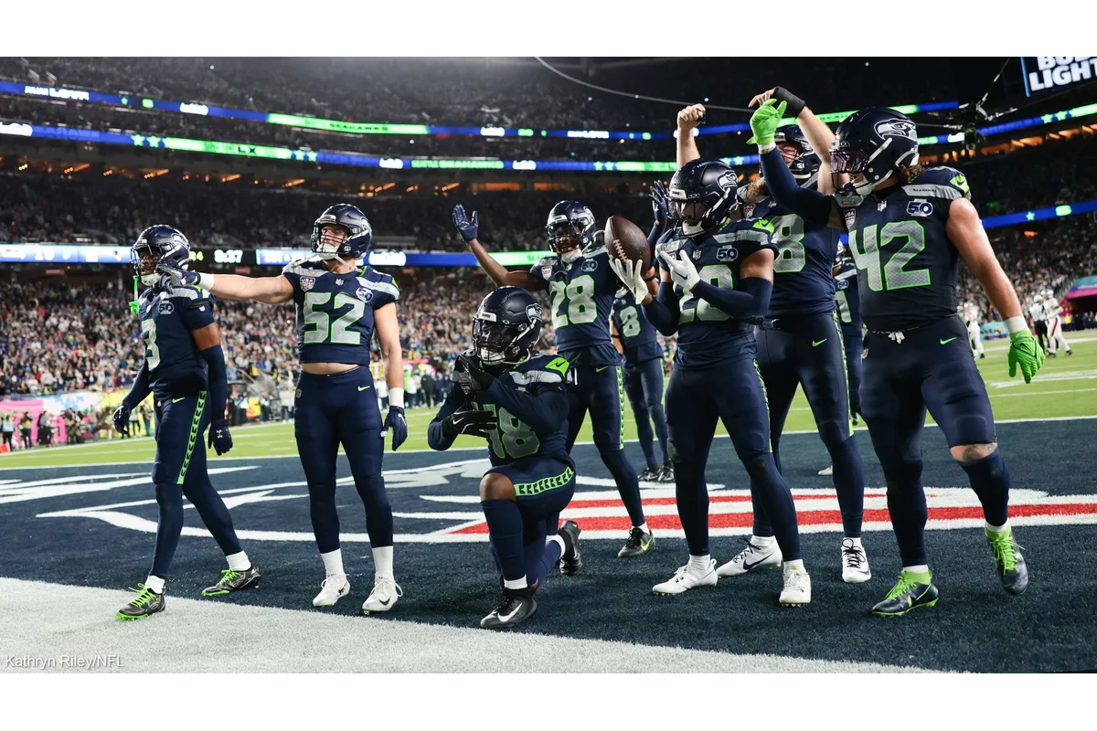 NFL