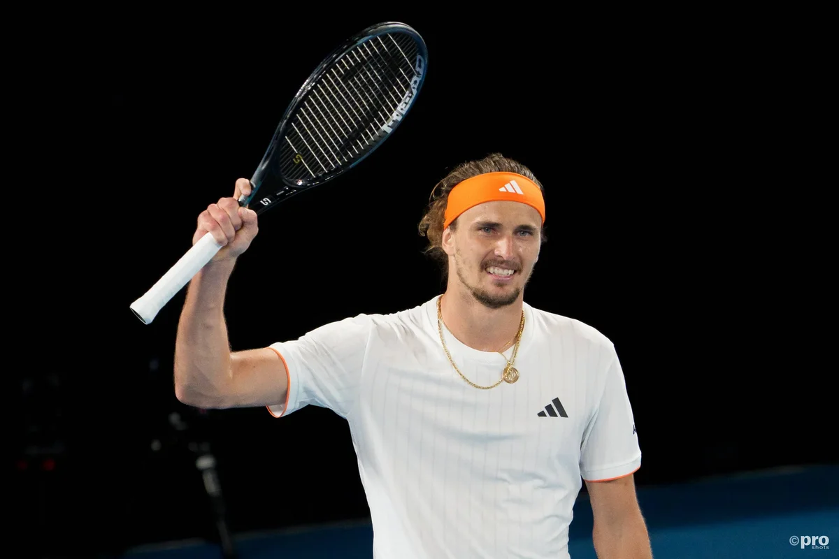 Ugo Humbert