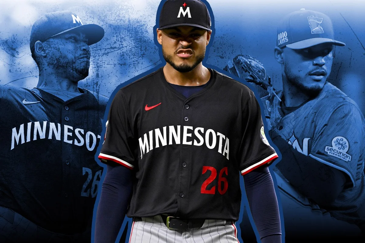 Minnesota Twins