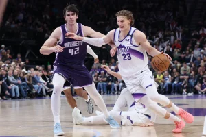 Utah Jazz Hit Hard by $500K Fine and Key Injuries