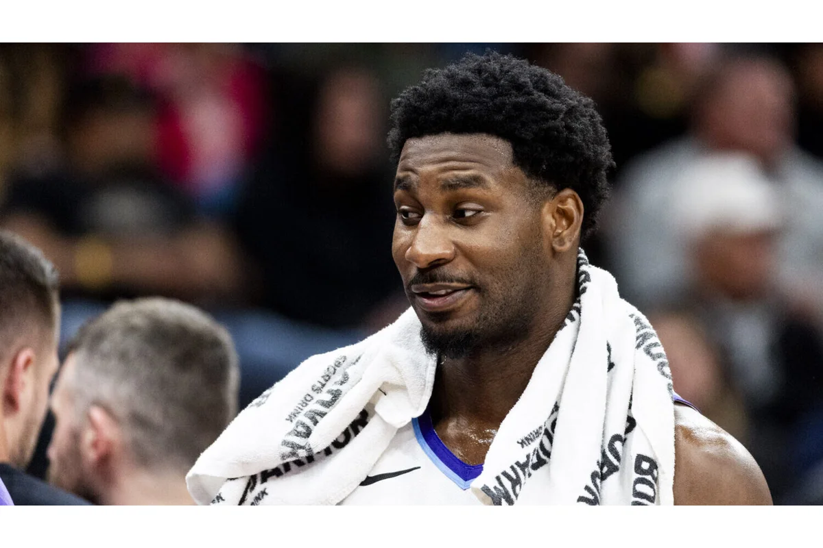 Utah Jazz