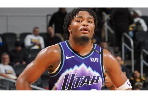 Utah Jazz Rebuild Nears Breakthrough with One Key Move