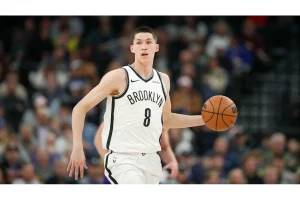Hawks Set to Dominate Jazz in Must-Win Thursday Clash