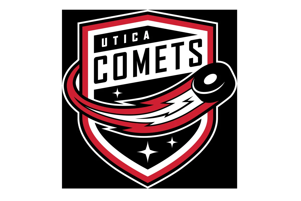 Utica Comets
