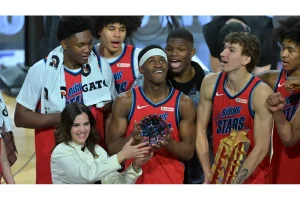 76ers Struggle Without Embiid: VJ Edgecombe Faces Harsh Truth