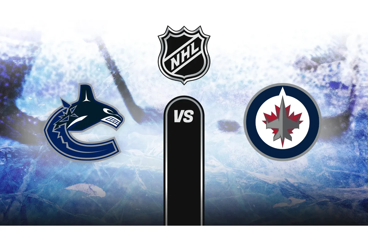 Vancouver Canucks