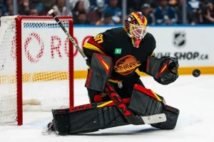 Jets vs Canucks Preview: Key Injuries Could Change Outcome