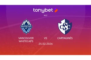 Vancouver Whitecaps 2026 Roster: Key Moves & Hidden Stars