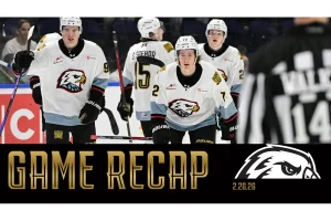 Vegas Golden Knights vs Kings Prediction: Who Will Win?