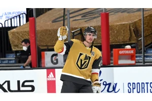 Vegas Golden Knights vs LA Kings: Key Preview & Picks