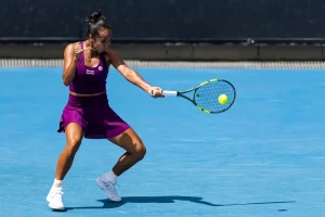 Venus Williams Awarded Wildcard for Texas’ ATX Open Showdown