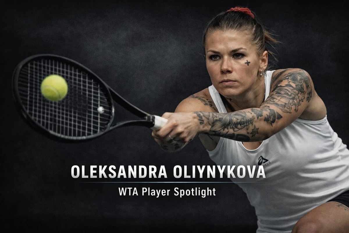 WTA Tour