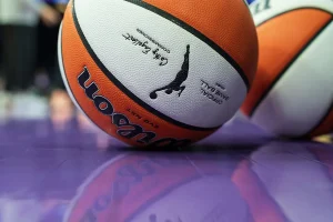 Sophie Cunningham Slams WNBA as CBA Talks Stall Again
