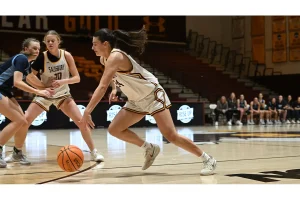 WNBA CBA Talks Heat Up as Urgency Mounts for Deal