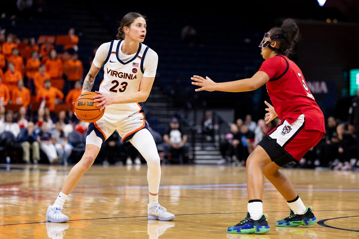 WNBA