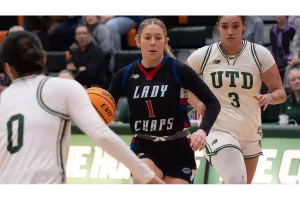 WNBA Union Warns Key Talks Delay 2026 Season Start