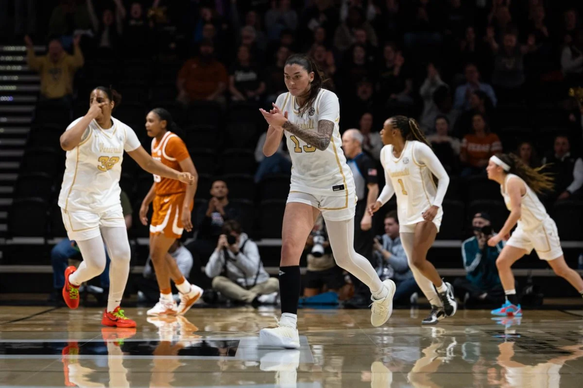 WNBA