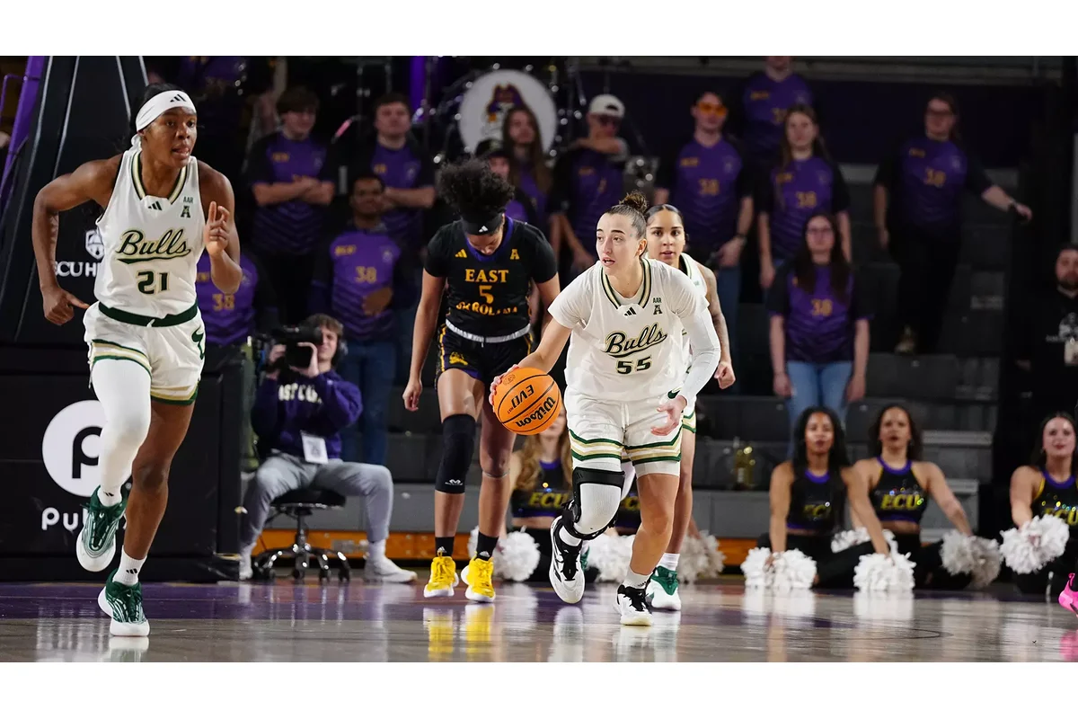 WNBA
