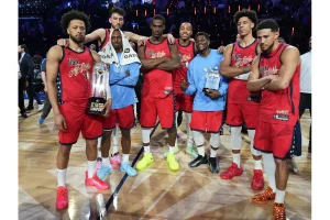 WNBA Sets March 10 Deadline to Avoid Season Disruption