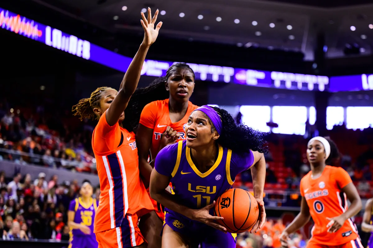 WNBA