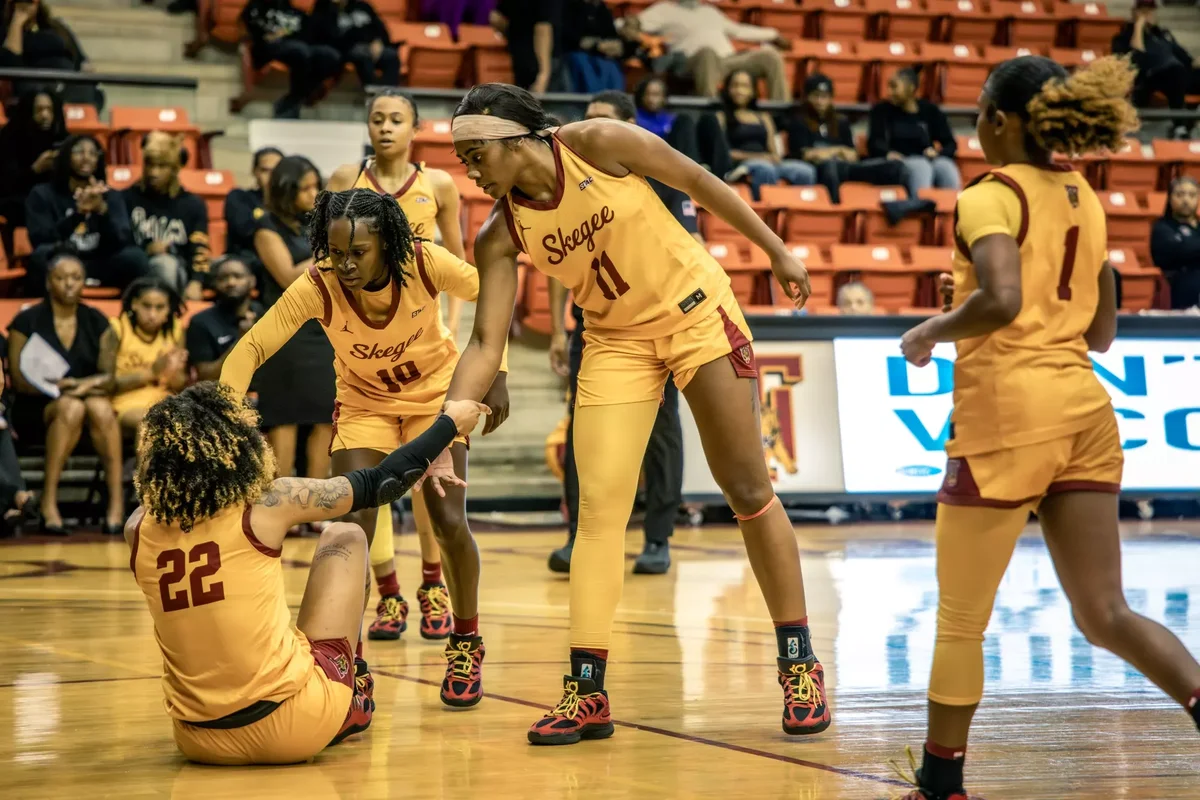 WNBA
