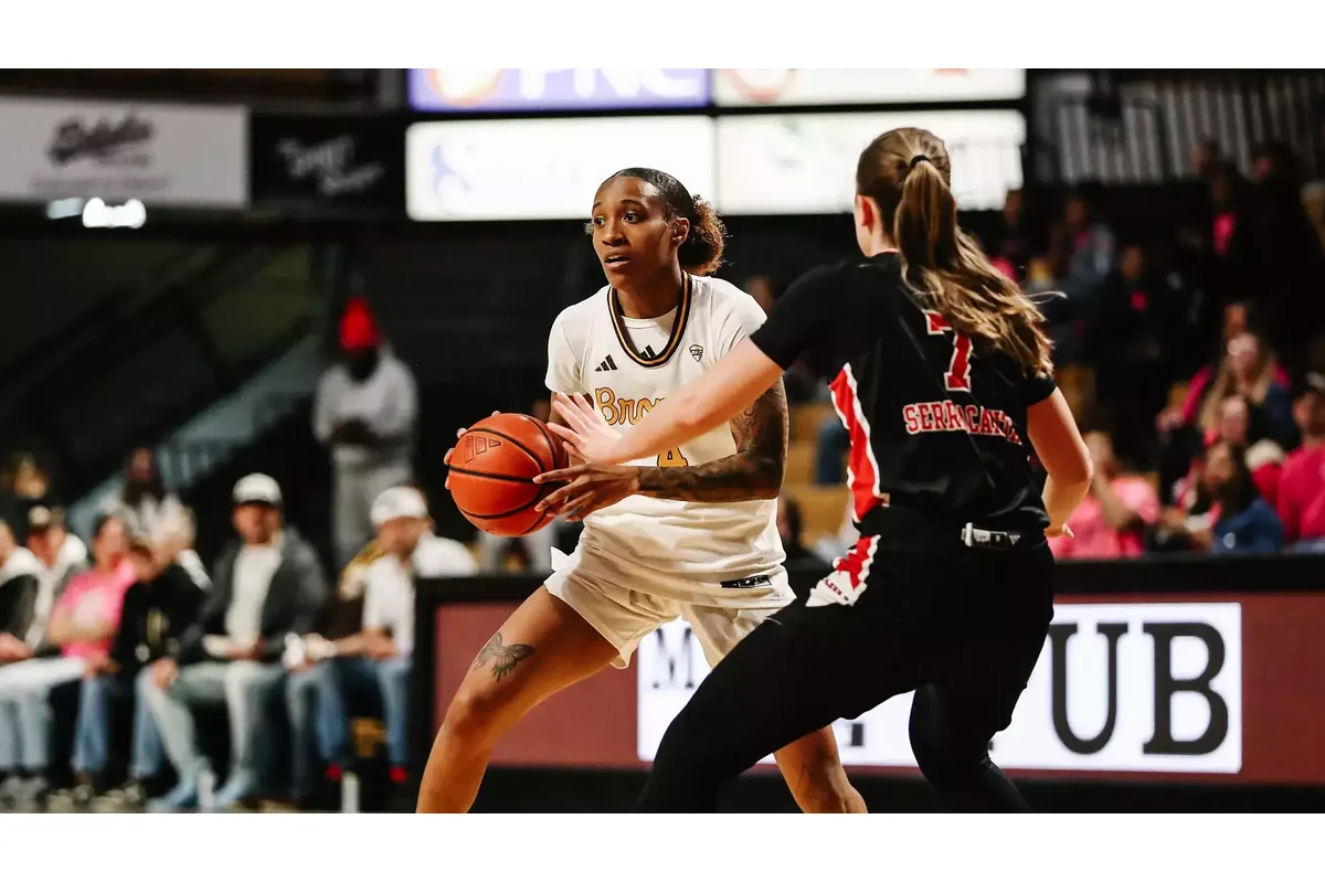 WNBA