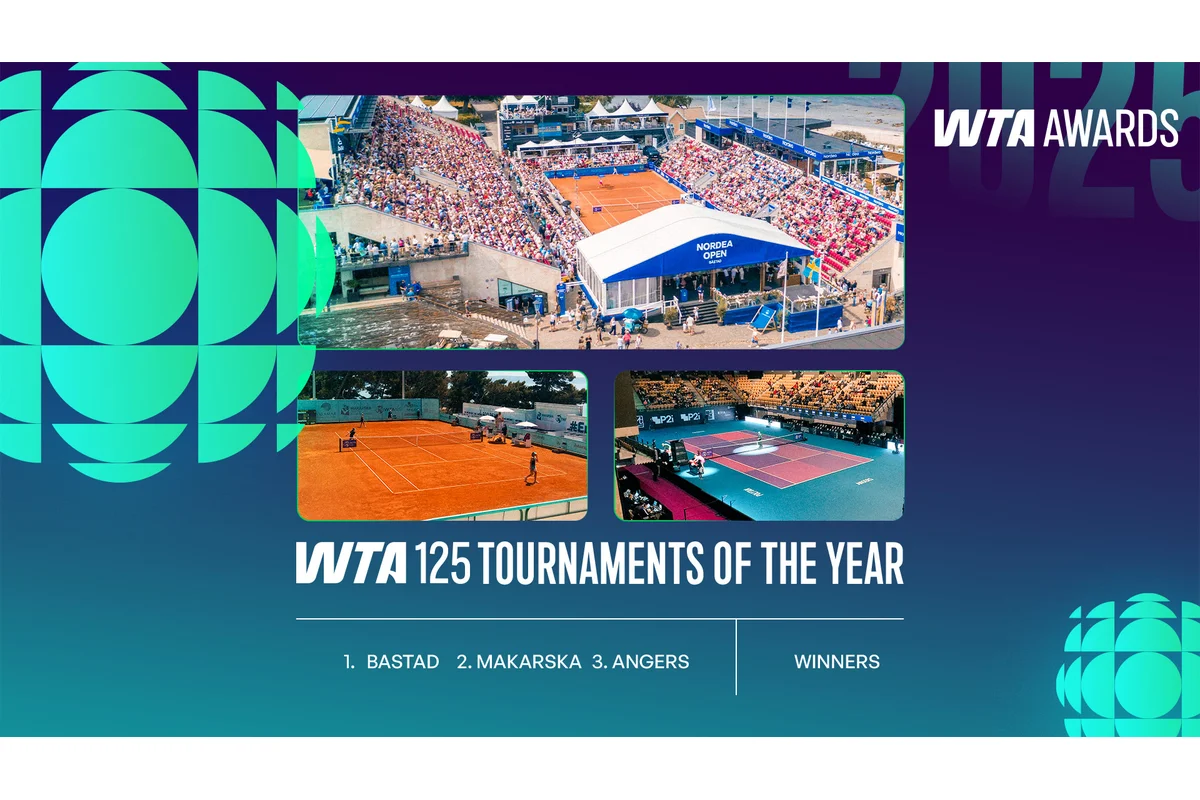 WTA Tour