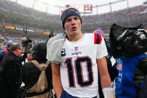WWE Superstars Reveal Surprising NFL Super Bowl Picks