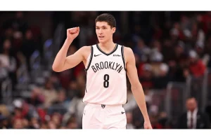 Why Utah Jazz Are Committed to Walker Kessler Post-JJJ Trade