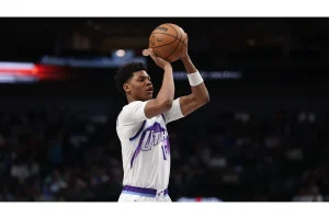 Jazz’s Bold Trade Leaves Walker Kessler’s Future Uncertain