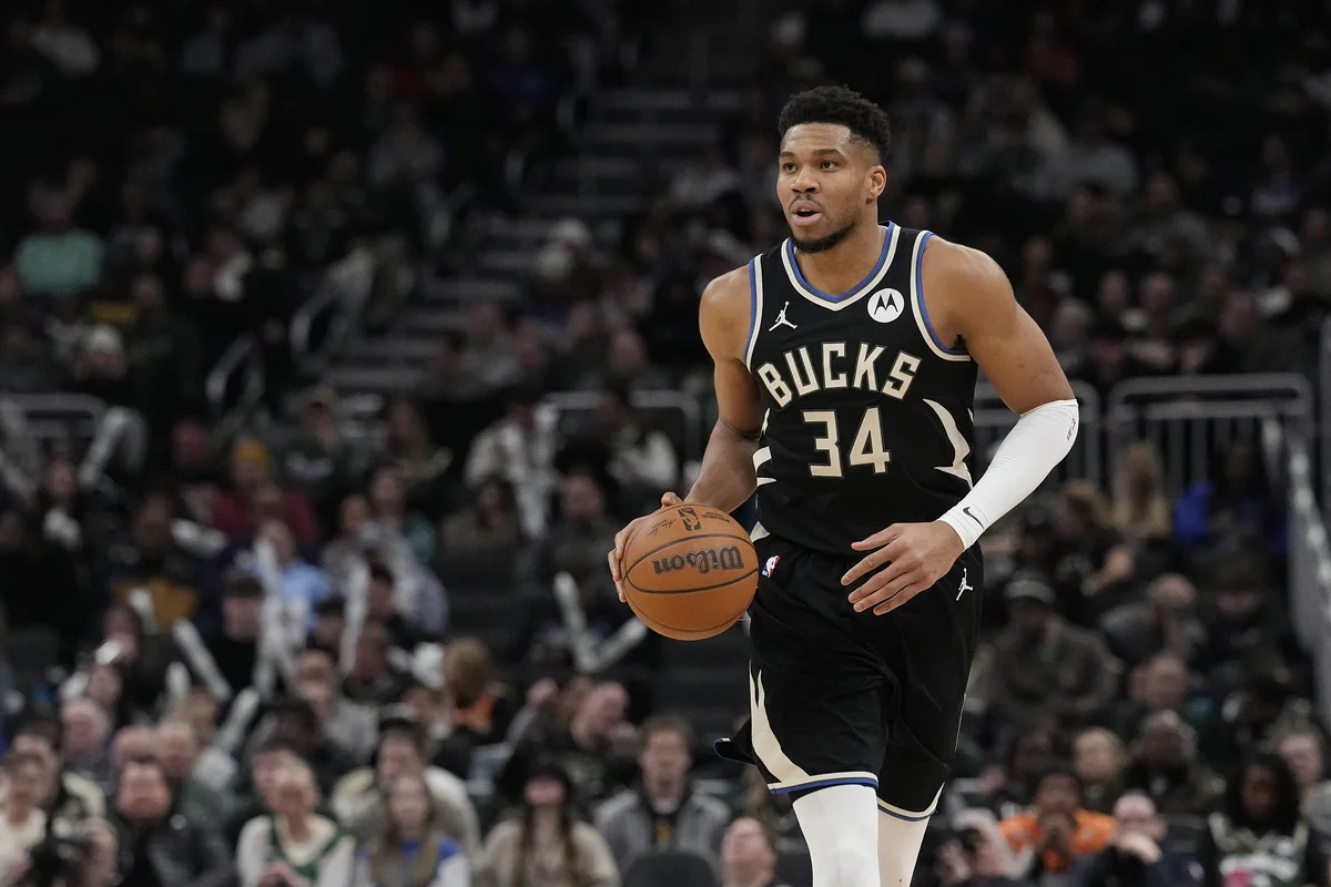 NBA