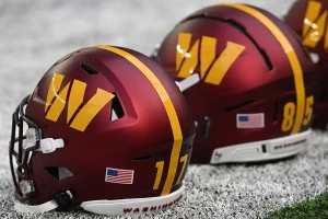 Washington Commanders Super Bowl Odds Spark 2026 Hopes