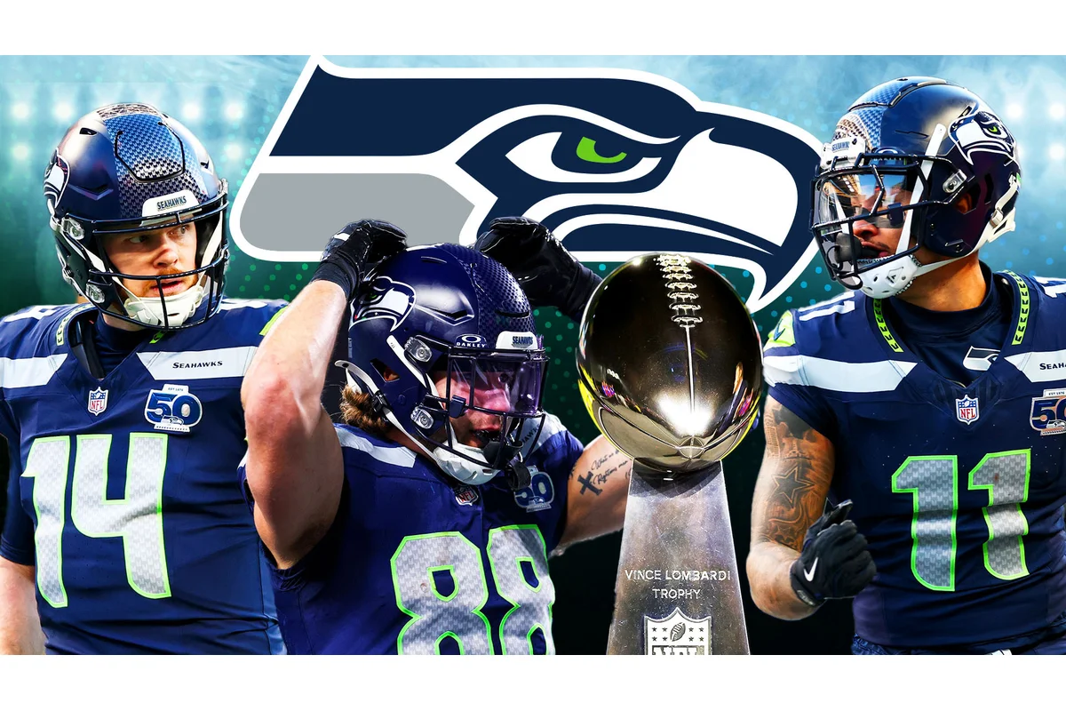 NFL