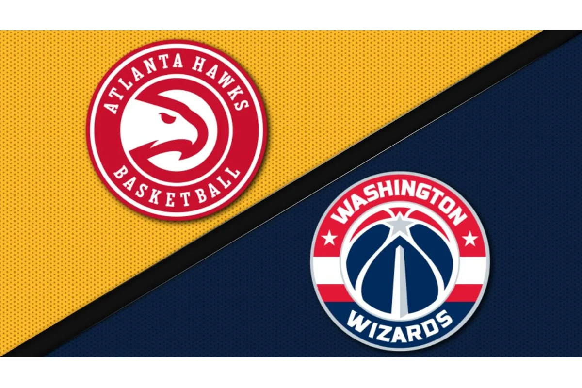 Washington Wizards