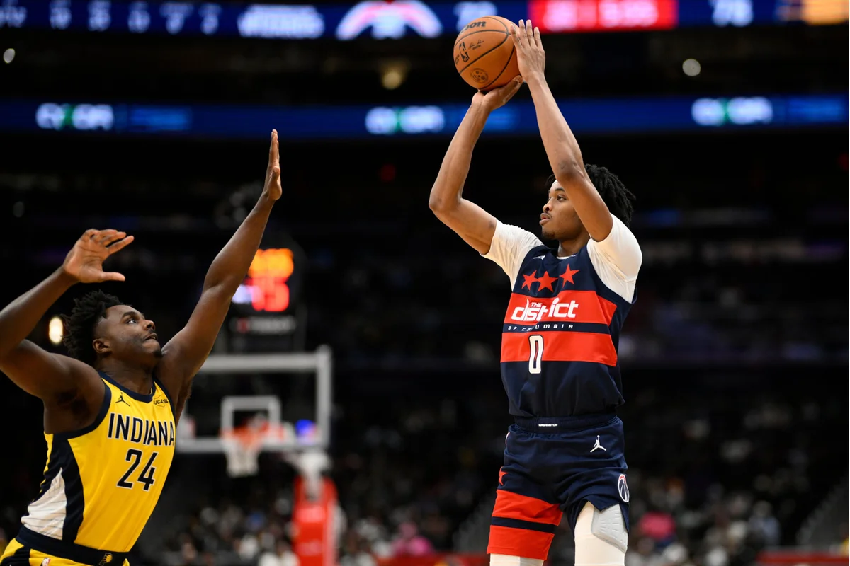 Washington Wizards