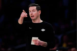 Wendell Carter Jr Urges Banchero to Unlock Defensive Potential
